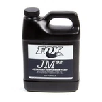 Fox Factory Inc JM92 Advanced Suspension Fluid Quart- 025-03-011. Fixed Price $49.47.