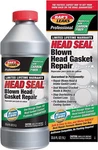 Bars Leaks Hg 1 Head Gasket And Cooling Sealant Repair 33.8 Oz. Pack Of New. Fixed Price $49.70.