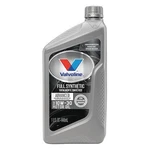 Valvoline VV935 Motor Oil, 10W-30, Full Synthetic, 32 Oz.. Fixed Price $9.95.
