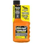 Starbrite, Star*tron Stabilizer+ 8 Oz., Included (qty.) 1 Fluid Ounces Fl,. Fixed Price $9.99.