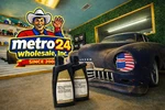 (2) Ac Delco 10-4017 Transmission Fluid Synthetic 19540587 New Bottle. Fixed Price $33.00.