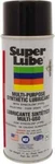 Synco Chemical 31110 General Purpose Grease: Oz Aerosol Can, Synthetic. Fixed Price $21.49.