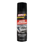Mag Engine Degreaser - 16OZ Heavy Duty 1PC. Fixed Price $13.50.