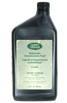 Range Rover L322 2002-2009 Oem Atf Automatic Transmission Fluid STC50531 STC4863. Fixed Price $18.17.