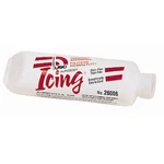USC.26006 Chemical Icing Pourable Brushable Polyester Finishing Putty,. Fixed Price $43.60.