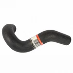 Lower Radiator Hose Motorcraft KM2003. Fixed Price $51.83.