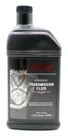 Indian Synthetic Transmission Fluid Part Number - 2880014. Fixed Price $28.99.