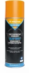 Walter 53C502 Slap Shot Industrial Parts Cleaner And Degreaser (pack Of 12). Fixed Price $119.00.