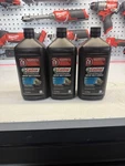 3 Quartz Castrol Automatic Transmission Fluid Max. Fixed Price $30.00.