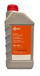 Busch Genuine Vacuum Pump Oil VSC100, Synthetic. Fixed Price $42.99.