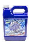Be-cool Radiators Antifreeze/coolant (25001). Fixed Price $64.99.