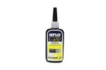 Hylomar 61818 Hylogrip HY5172 Thread Sealing W Ptfe 69OZ. Fixed Price $44.83.