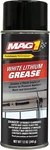 MAG1 MAG00448 Premium Multi-purpose White Lithium Grease , 12 Oz Aerosol Spray. Fixed Price $83.89.
