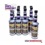 Lucas Oil 11031, Set Of 12 Cetane Power Booster Case X 16 Oz. Performance Par. Fixed Price $103.49.