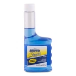 Sierra Marine 18-9775 Fuel Additive Ethanol Treatment 8OZ Bottle Single. Fixed Price $25.26.