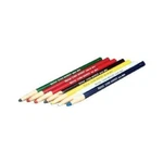 Markal 96010 China Marker, White. Fixed Price $161.23.