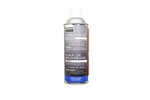 New Oem Polaris 2870791 Fogging Oil 12OZ Nos. Fixed Price $23.95.