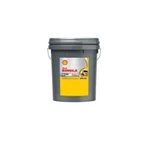 Engine Oil Shell Rimula R6 Ms 10W-40 20L Acea E4/E7,LDF-3(EURO 3,4,5,6) Mb 228.5. Fixed Price $161.49.