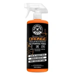 Degreaser Multipurpose Orange 32 Fl Oz Chemical Guys Signature Series Power Safe. Fixed Price $46.99.