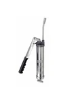 Lubrimatic 30-465 Grease Gun PLATED,LEVER,16OZ. Bulk Brand New. Fixed Price $35.04.