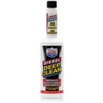 Lucas Oil LUC10872 Diesel Deep Clean Fuel Additive 16OZ.. Fixed Price $24.99.