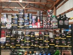 Amsoil Filter EA15K39. Fixed Price $29.00.