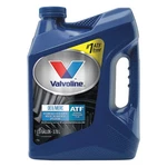 773636 VALVOLINE,DEXRON/MERC,1 Gal 1UCB6. Fixed Price $43.98.