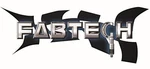 Fabtech Shock Oil FTS89102. Fixed Price $52.82.