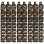 48PK Echo Oil 5.2 Ounce Bottles Of 2-CYCLE Power Blend 6450002G. Fixed Price $146.99.