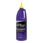 Royal Purple Synchromax Manual Transmission Fluid, 1 Quart. Fixed Price $29.99.