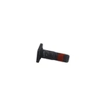 Newstar S-5374 Bolt Kit. Fixed Price $56.93.