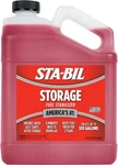 Sta-bil Fuel Stabilizer 1 Gallon. Fixed Price $55.00.