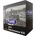 Polaris Ranger Maintenance Kit 2859086-4. Fixed Price $49.49.