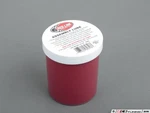Redline - Assembly Lube 16 Oz 80313. Fixed Price $31.99.
