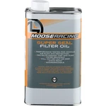 Moose Offroad Biodegradable Air Filter Oil Liter 3610-0007. Fixed Price $29.62.