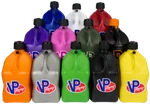 Vp Racing Fuels Utility Jugs Square 5.5 Gallon (specify #, Color & Hose). Fixed Price $45.99.