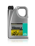 Motorex Formula 4T Oil - Engine. Fixed Price $55.25.