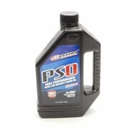 Maxima Racing Oils 0W Synthetic Quart PS0- 39-03901S. Fixed Price $19.98.