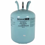 Chemical Motorcraft YN19. Fixed Price $812.92.