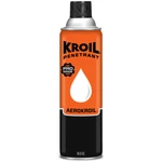 Kroil KS162 Original Penetrant Aerosol 16.5OZ Can Industrial Nsf H2. Fixed Price $40.26.