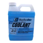 Engine Ice 1/2 Gal Hi-performance Non-toxic TYDS008 Coolant 64OZ. Fixed Price $28.33.