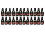 Full Throttle FTPO40 Oil System Cleaner - Box Of 24 Bottles. Fixed Price $75.00.