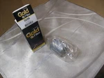 Napa Genuine Nos Fuel Filter 3296. Fixed Price $14.99.