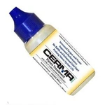 Cerma STM-3 Bmw Vanos Treatment O-ring Seal Repair Sic Ceramic E46 E39 Usa Made. Fixed Price $137.50.
