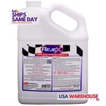 Corrosion Technologies CNX61004-X4 1GAL Jug Multi-purpose Cleaner Pack Of. Fixed Price $603.96.