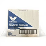 Valvoline General Purpose Amber Grease 14.1 Oz Cartridge, Case Of 10. Fixed Price $70.00.