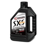 Maxima 75W-140 Sxs Side-x-side Full Synthetic Gear Differential Oil Lube 1L. Fixed Price $36.87.
