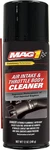 00417 Air Intake/throttle Body Cleaner - 12 Ounce. Fixed Price $15.88.
