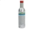 Oil Additives Castrol 468290. Fixed Price $31.51.