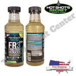 Shot's Secret FR3 Friction Reducer 16OZ Diesel Shots Ships Free!. Fixed Price $20.95.